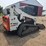 2013-bobcat-t750-image-7