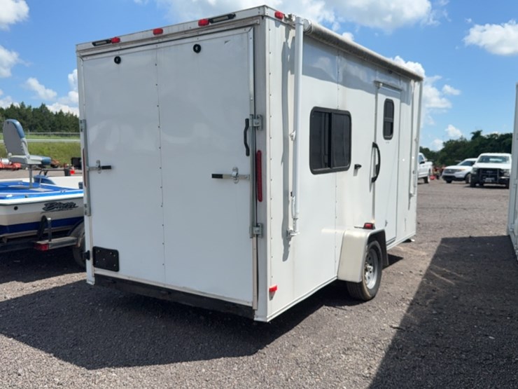 #3064-•-2021-south-georgia-7'x16'-enclosed-trailer-image-4