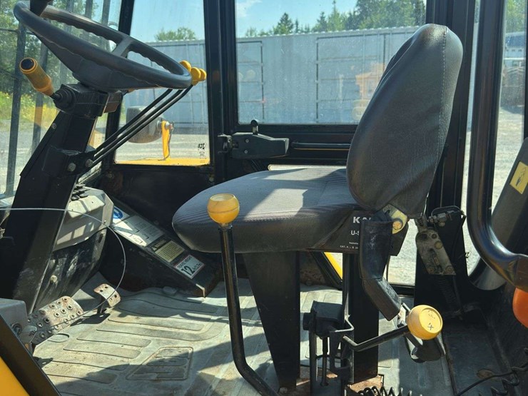 2002-jcb-926-image-15
