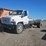 2003-gmc-topkick-c8500-image-1
