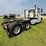 2016-international-prostar-image-13