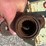 #1084-•-orthman-grain-cart-image-8