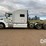 2012-peterbilt-386-image-16