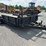 2007-jdj-t/a-utility-trailer-6.5x18’-image-2
