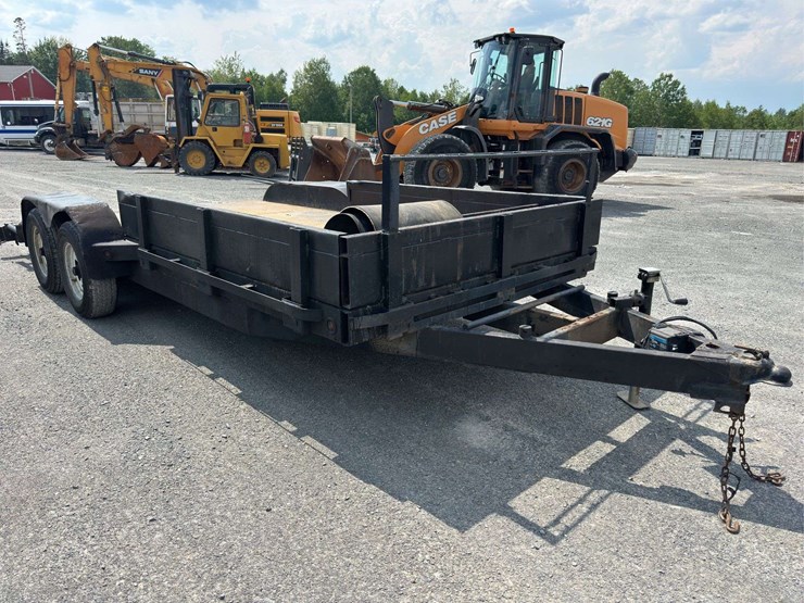2007-jdj-t/a-utility-trailer-6.5x18’-image-2