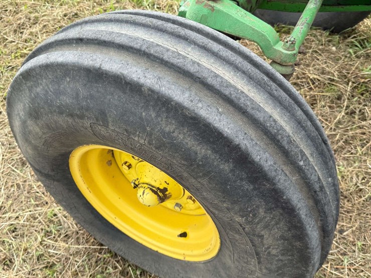 1967-john-deere-3020-image-20