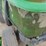 john-deere-1545-image-30