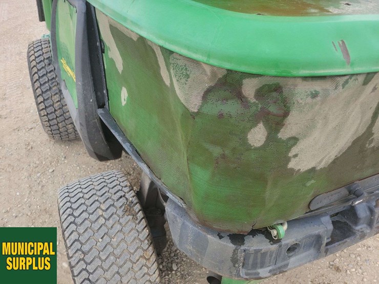 john-deere-1545-image-30