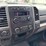 2018-ford-f250-xl-image-16