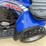 2005-polaris-sportsman-image-12