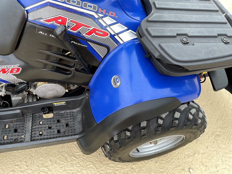 2005-polaris-sportsman-image-12