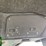 john-deere-1545-image-10