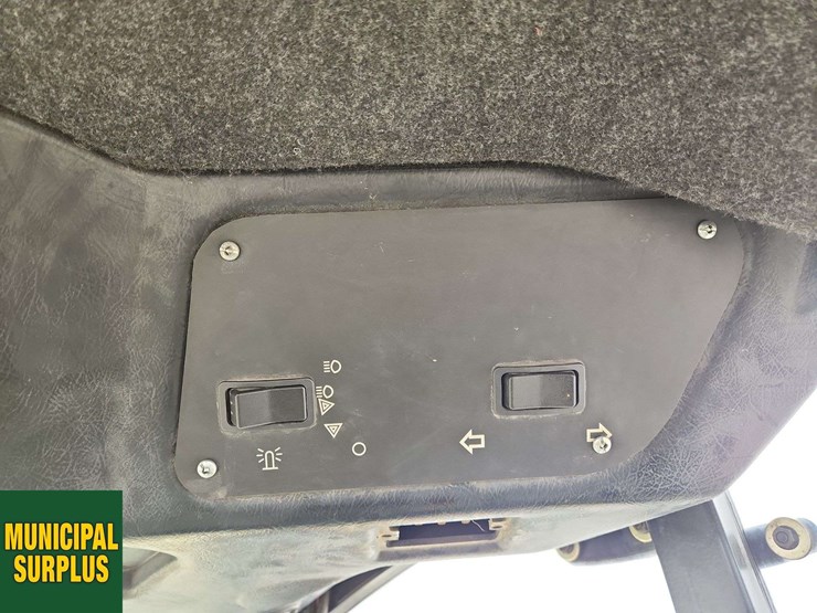 john-deere-1545-image-10