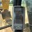 2015-caterpillar-336fl-image-36