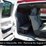 2007-ford-f150-image-23