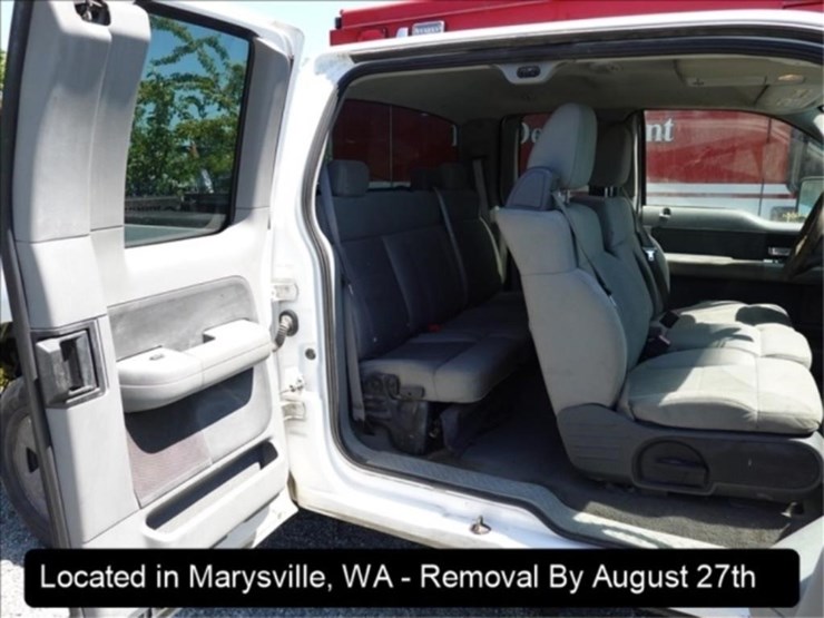 2007-ford-f150-image-23