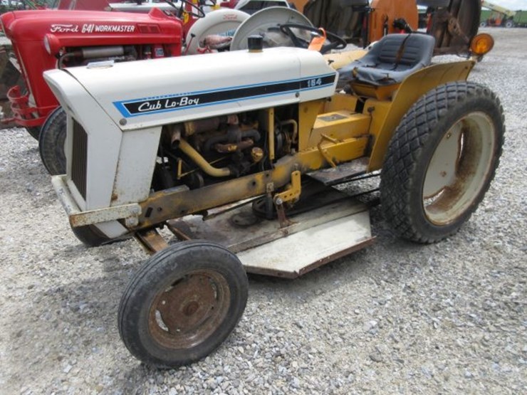 ih-cub-lo-boy-154-image-1