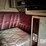 2012-peterbilt-386-image-66