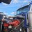 2009-peterbilt-388-image-5