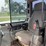 2012-bobcat-e80-image-30