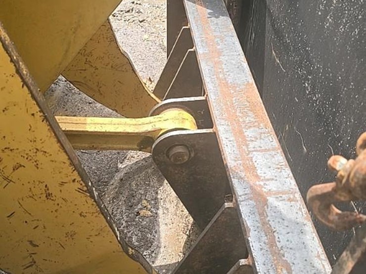 1996-caterpillar-914g-image-16