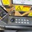 2019-caterpillar-326fl-image-39