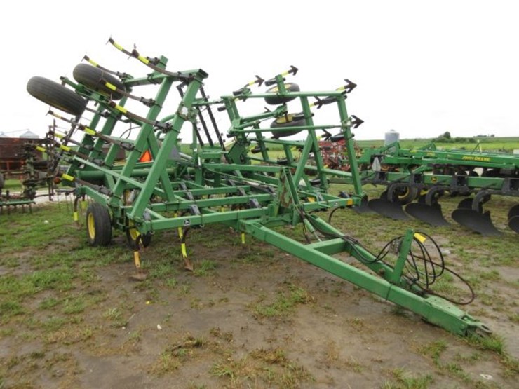 john-deere-980-image-7