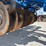 landoll-7431-29-image-10