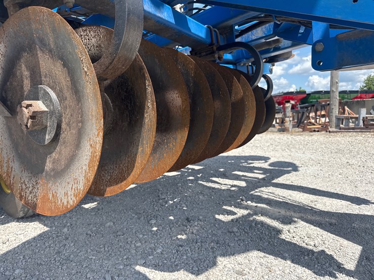 landoll-7431-29-image-10