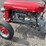 #3052-•-massey-ferguson-35-tractor-image-14