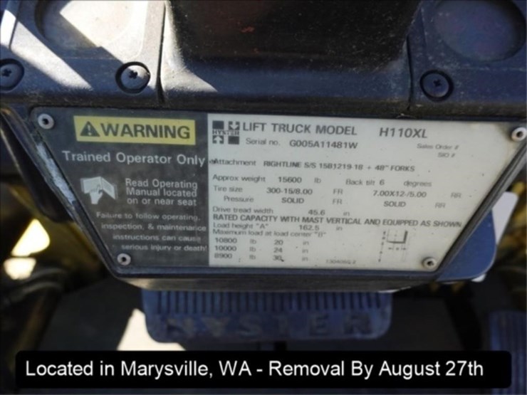 1999-hyster-h110xl-image-6