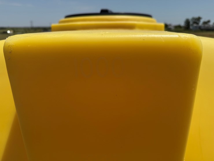 #28-•-wil-rich-sprayer-image-12