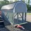 #3062-•-6'-x-15'-portable-chicken-coop-image-2