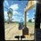 2019-caterpillar-326fl-image-32