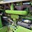 john-deere-4430-image-10