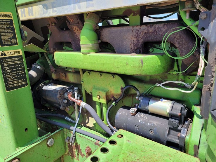 john-deere-4430-image-10