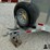 2015-travalong-16'-aluminum-t/a-livestock-trailer-image-8