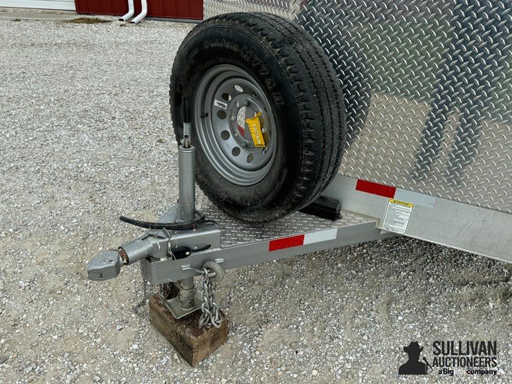 2015-travalong-16'-aluminum-t/a-livestock-trailer-image-8