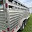2012-featherlite-7ft-x-24ft-aluminum-gooseneck-livestock-trailer-image-6