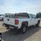 2015-chevrolet-silverado-2500hd-image-4