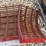 case-ih-9240-image-2