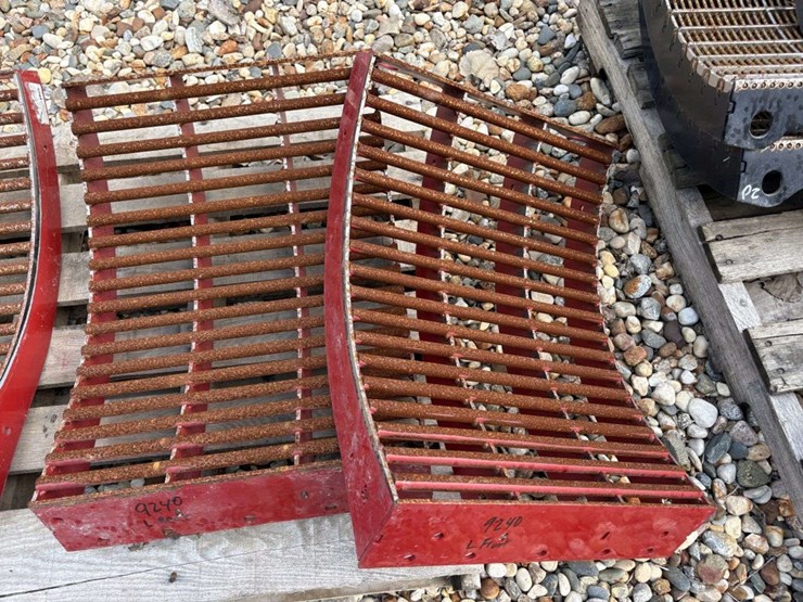 case-ih-9240-image-2