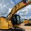 caterpillar-325fl-image-26