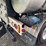 2015-kenworth-t400-image-46