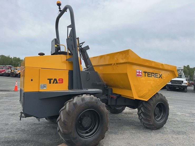 2015-terex-ta9-image-3