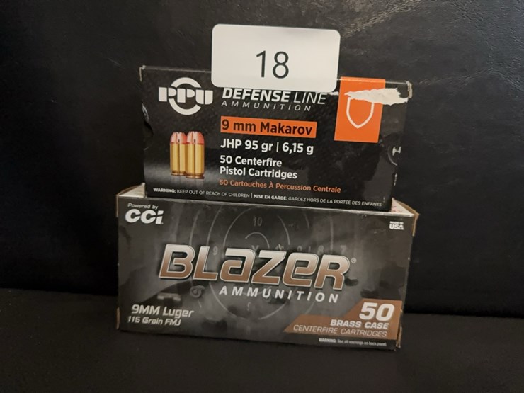 9-mm-(ammo)-image-1