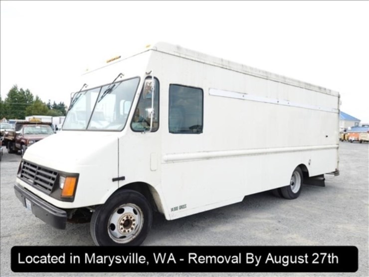 gmc-p30-image-1