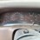 2003-ford-f350-image-45