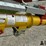 westfield-wr80-31-8"x31'-truck-auger-image-13