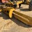 2010-caterpillar-140m-vhp-plus-image-19